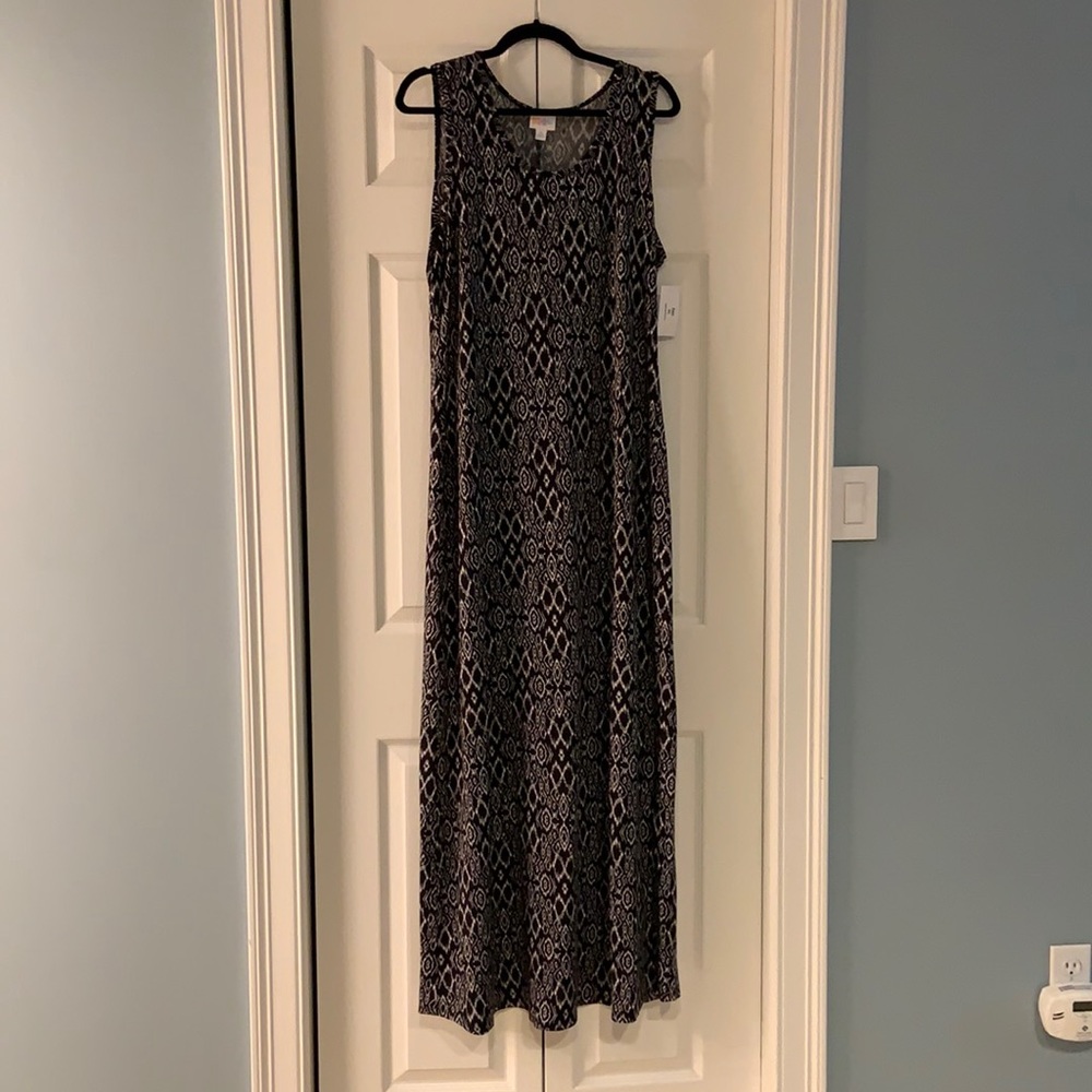 Lularoe Dani